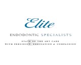 https://www.logocontest.com/public/logoimage/1536388794Elite Endodontic Specialists V2.jpg